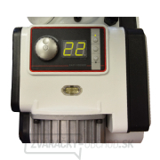 IGM DC40 EASY Podávač materiálu IGM DC40 EASY Podávač materiálu náhled