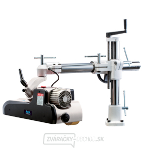 IGM DC40 EASY Podávač materiálu IGM DC40 EASY Podávač materiálu gallery main image