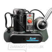 IGM M3 Podávač materiálu IGM M3 Podávač materiálu náhled