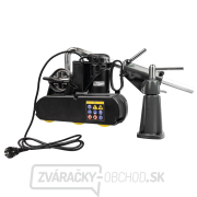 IGM M3 Podávač materiálu IGM M3 Podávač materiálu náhled