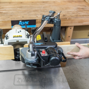 IGM M3 Podávač materiálu IGM M3 Podávač materiálu náhled