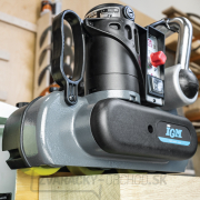 IGM M3 Podávač materiálu IGM M3 Podávač materiálu náhled