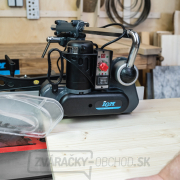 IGM M3 Podávač materiálu IGM M3 Podávač materiálu náhled