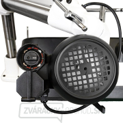 IGM MX48 Podávač materiálu 230V IGM MX48 Podávač materiálu 230V náhled