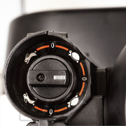 IGM MX48 Podávač materiálu 230V IGM MX48 Podávač materiálu 230V náhled