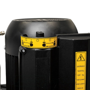 IGM MX48 Podávač materiálu 230V IGM MX48 Podávač materiálu 230V náhled