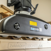 IGM MX48 Podávač materiálu 230V IGM MX48 Podávač materiálu 230V náhled