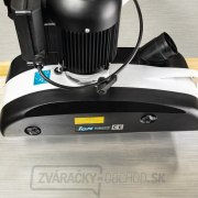 IGM MX48 Podávač materiálu 230V IGM MX48 Podávač materiálu 230V náhled