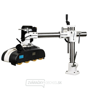 IGM MX48 Podávač materiálu 230V IGM MX48 Podávač materiálu 230V gallery main image