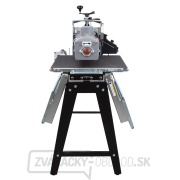 IGM LAGUNA 1632 SuperMax Valcová brúska IGM LAGUNA 1632 SuperMax Valcová brúska náhled