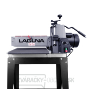 IGM LAGUNA 1632 SuperMax Valcová brúska IGM LAGUNA 1632 SuperMax Valcová brúska náhled