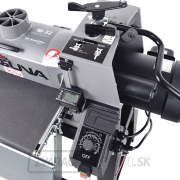 IGM LAGUNA 1632 SuperMax Valcová brúska IGM LAGUNA 1632 SuperMax Valcová brúska náhled