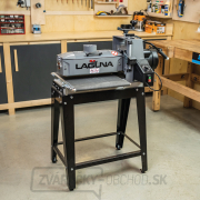 IGM LAGUNA 1632 SuperMax Valcová brúska IGM LAGUNA 1632 SuperMax Valcová brúska náhled