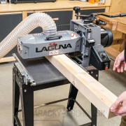 IGM LAGUNA 1632 SuperMax Valcová brúska IGM LAGUNA 1632 SuperMax Valcová brúska náhled