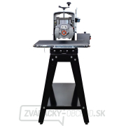 IGM LAGUNA 1938 SuperMax Valcová brúska IGM LAGUNA 1938 SuperMax Valcová brúska náhled