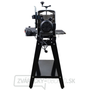 IGM LAGUNA 1938 SuperMax Valcová brúska IGM LAGUNA 1938 SuperMax Valcová brúska náhled