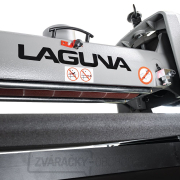 IGM LAGUNA 1938 SuperMax Valcová brúska IGM LAGUNA 1938 SuperMax Valcová brúska náhled