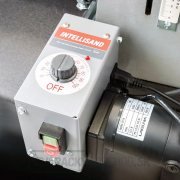 IGM LAGUNA 1938 SuperMax Valcová brúska IGM LAGUNA 1938 SuperMax Valcová brúska náhled