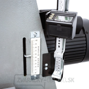 IGM LAGUNA 1938 SuperMax Valcová brúska IGM LAGUNA 1938 SuperMax Valcová brúska náhled