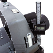 IGM LAGUNA 1938 SuperMax Valcová brúska IGM LAGUNA 1938 SuperMax Valcová brúska náhled