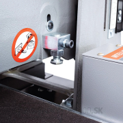 IGM LAGUNA 1938 SuperMax Valcová brúska IGM LAGUNA 1938 SuperMax Valcová brúska náhled