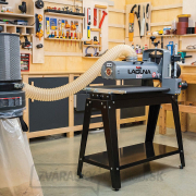 IGM LAGUNA 1938 SuperMax Valcová brúska IGM LAGUNA 1938 SuperMax Valcová brúska náhled