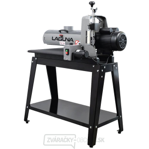 IGM LAGUNA 1938 SuperMax Valcová brúska IGM LAGUNA 1938 SuperMax Valcová brúska gallery main image