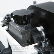 JET DDS-237 Dvojvalcová brúska 940mm JET DDS-237 Dvojvalcová brúska 940mm náhled