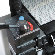 JET DDS-237 Dvojvalcová brúska 940mm JET DDS-237 Dvojvalcová brúska 940mm náhled