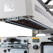 JET JWDS-1632 Valcová brúska náhled