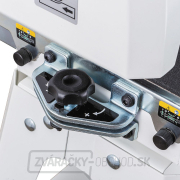 JET JWDS-1836 Valcová brúska náhled