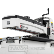 JET JWDS-2244 Oscilačná valcová brúska náhled