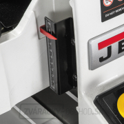 JET JWDS-2244 Oscilačná valcová brúska náhled