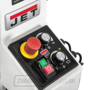 JET JWDS-2244 Oscilačná valcová brúska náhled