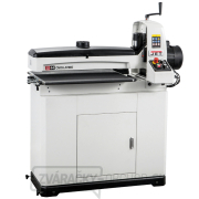 JET JWDS-2244 Oscilačná valcová brúska JET JWDS-2244 Oscilačná valcová brúska gallery main image