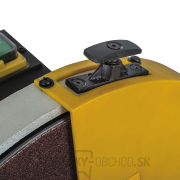 JET JDS-12X Tanierová brúska JET JDS-12X Tanierová brúska náhled