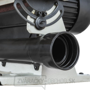 JET JDS-12X Tanierová brúska JET JDS-12X Tanierová brúska náhled