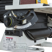 JET JDS-12X Tanierová brúska JET JDS-12X Tanierová brúska náhled