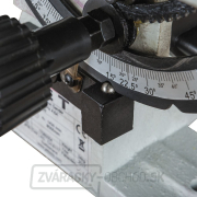 JET JDS-12X Tanierová brúska JET JDS-12X Tanierová brúska náhled