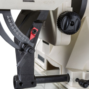 JET JSG-96 Kombinovaná brúska JET JSG-96 Kombinovaná brúska náhled