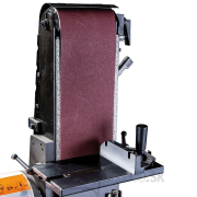 JET JSG-96 Kombinovaná brúska JET JSG-96 Kombinovaná brúska náhled