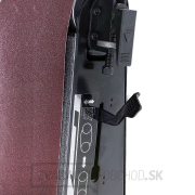 JET JSG-96 Kombinovaná brúska JET JSG-96 Kombinovaná brúska náhled