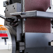 JET JSG-96 Kombinovaná brúska JET JSG-96 Kombinovaná brúska náhled