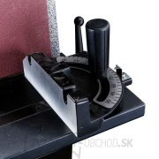 JET JSG-96 Kombinovaná brúska JET JSG-96 Kombinovaná brúska náhled