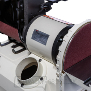 JET JSG-96 Kombinovaná brúska JET JSG-96 Kombinovaná brúska náhled