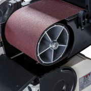 JET JSG-96 Kombinovaná brúska JET JSG-96 Kombinovaná brúska náhled