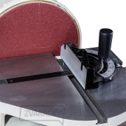 JET JSG-96 Kombinovaná brúska JET JSG-96 Kombinovaná brúska náhled