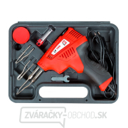 Spájkovacia pištoľ - LP700_230V Náhľad
