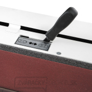 JET OES-80CS Oscilačná hranová brúska - 400V náhled