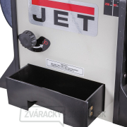 JET JSSG-10 Brúska na nástroje Náhľad